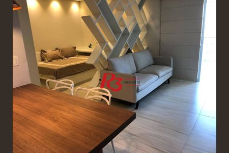 2_photo/94ce03a86b.9b961b0e35501d6c-ATLAS-81ee565b-716a-4d0c-b64c-1c233c8f0c80.jpg de apartamento para alugar com 1 quarto, 47m² em Boqueirão, Santos