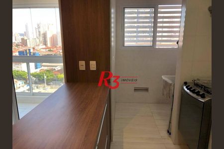 6_photo/94ce03a86b.9b961b0e35501d6c-ATLAS-978e4c28-0f70-4de7-b4ac-a76ac6e6b8b1.jpg de apartamento para alugar com 1 quarto, 47m² em Boqueirão, Santos