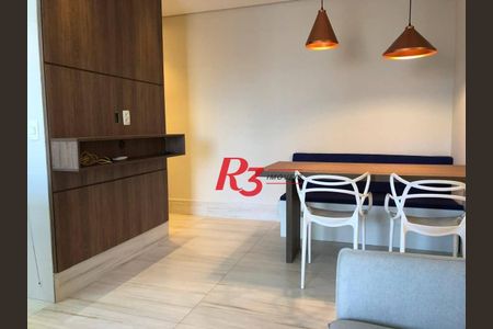 5_photo/94ce03a86b.9b961b0e35501d6c-ATLAS-9ecee70b-5bc9-4ba0-8a0f-2ba2e3a3052d.jpg de apartamento para alugar com 1 quarto, 47m² em Boqueirão, Santos