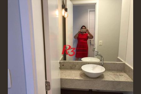 16_photo/94ce03a86b.9b961b0e35501d6c-ATLAS-ad78bf05-9fec-499f-99e7-d94143c85fab.jpg de apartamento para alugar com 1 quarto, 47m² em Boqueirão, Santos