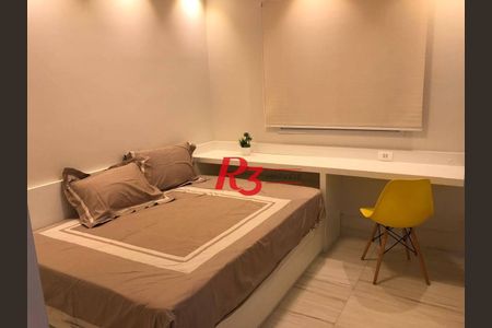 14_photo/94ce03a86b.9b961b0e35501d6c-ATLAS-aec3ffd2-9ce0-4326-aecc-919f6eb5d37e.jpg de apartamento para alugar com 1 quarto, 47m² em Boqueirão, Santos