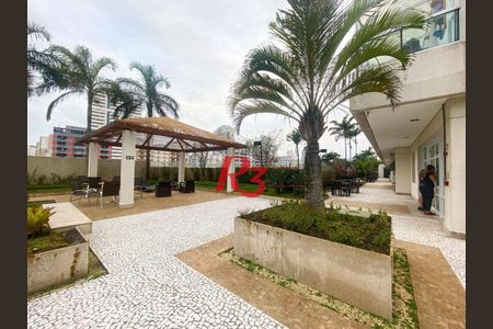 21_photo/94ce03a86b.9b961b0e35501d6c-ATLAS-cf376517-e494-403f-8ad0-3f7be256c6a6.jpg de apartamento para alugar com 1 quarto, 47m² em Boqueirão, Santos