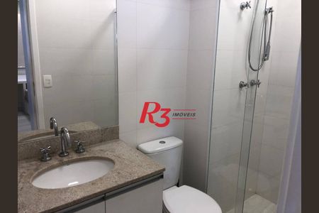 12_photo/94ce03a86b.9b961b0e35501d6c-ATLAS-cfcdad8f-58ae-45cf-889a-80e4c83bbf46.jpg de apartamento para alugar com 1 quarto, 47m² em Boqueirão, Santos