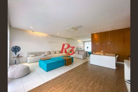 18_photo/94ce03a86b.9b961b0e35501d6c-ATLAS-d1988778-eb15-46a6-bf46-ec687805fbbc.jpg de apartamento para alugar com 1 quarto, 47m² em Boqueirão, Santos