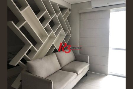 9_photo/94ce03a86b.9b961b0e35501d6c-ATLAS-e5a4b9ff-99bb-4f12-b00d-ca6786d510bc.jpg de apartamento para alugar com 1 quarto, 47m² em Boqueirão, Santos