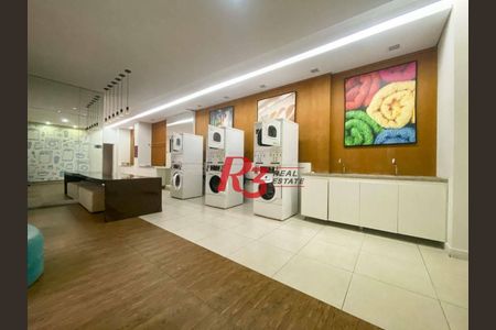 25_photo/94ce03a86b.9b961b0e35501d6c-ATLAS-f32aa1a6-eff6-4c48-9727-2e6400ac6da6.jpg de apartamento para alugar com 1 quarto, 47m² em Boqueirão, Santos