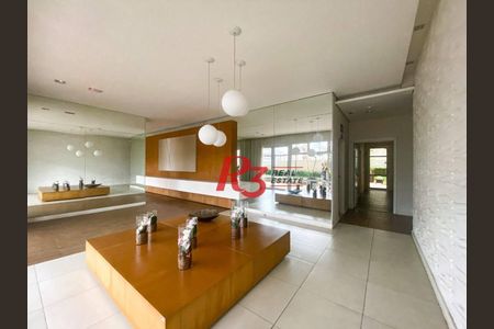 23_photo/94ce03a86b.9b961b0e35501d6c-ATLAS-feac26d4-9d32-4a9e-aaab-e9ef0cf94b7a.jpg de apartamento para alugar com 1 quarto, 47m² em Boqueirão, Santos