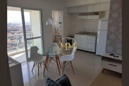 2_photo/94ce03a86b.ba3dbd8477456998-ATLAS-d8c18f1c-adfc-4d32-923b-3b20da3c2c1e.jpg de apartamento à venda com 1 quarto, 47m² em Boqueirão, Santos