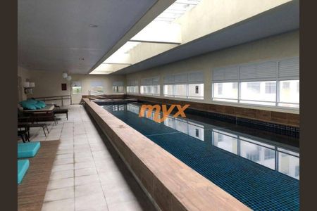 4_photo/94ce03a86b.ba69a9165a47245f-ATLAS-8c532d3e-e0fb-473f-b015-a8d1da55610d.jpg de apartamento à venda com 1 quarto, 47m² em Boqueirão, Santos