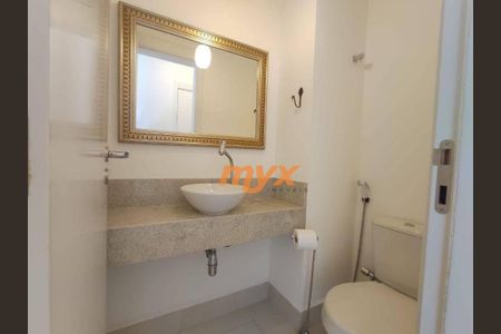 8_photo/94ce03a86b.ba69a9165a47245f-ATLAS-9d66d0fd-2196-4cfa-9eb2-c8ff2a80c743.jpg de apartamento à venda com 1 quarto, 47m² em Boqueirão, Santos