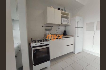 9_photo/94ce03a86b.ba69a9165a47245f-ATLAS-ccf3110d-65ca-4892-b146-6a86e2aa2a3e.jpg de apartamento à venda com 1 quarto, 47m² em Boqueirão, Santos