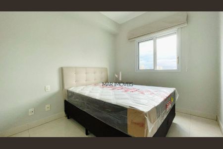 8_photo/94ce03a86b.c364aab6b86b392e-ATLAS-05fdf41a-0799-4cb4-b2e4-01fc8a345676.jpg de apartamento à venda com 1 quarto, 47m² em Boqueirão, Santos