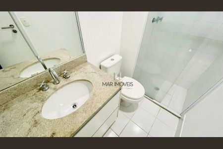 6_photo/94ce03a86b.c364aab6b86b392e-ATLAS-48cd2b7f-ae8c-4f3e-892a-bddd790b4894.jpg de apartamento à venda com 1 quarto, 47m² em Boqueirão, Santos