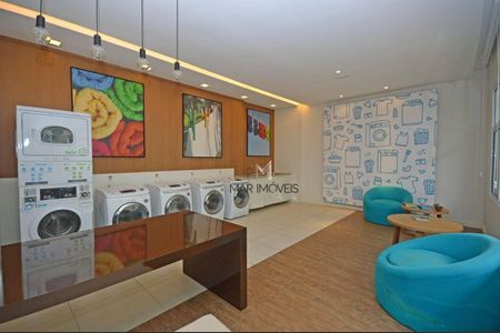 9_photo/94ce03a86b.c364aab6b86b392e-ATLAS-538cf9be-3051-45dc-bab6-be90badeeafc.jpg de apartamento à venda com 1 quarto, 47m² em Boqueirão, Santos