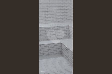 2_photo/94ce03a86b.cd973ee60cd4bb05-ATLAS-0323cd6e-080c-436e-ab9a-5085f6df3d85.jpg de apartamento à venda com 1 quarto, 47m² em Boqueirão, Santos