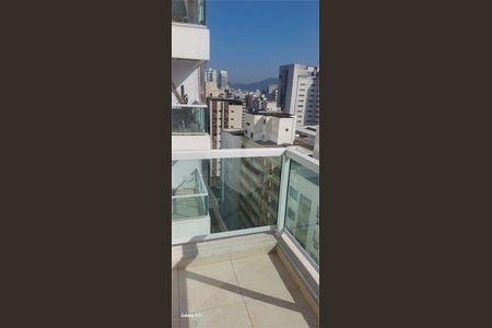 3_photo/94ce03a86b.cd973ee60cd4bb05-ATLAS-05e6306d-b1ff-4a06-a1f9-797ed046126e.jpg de apartamento à venda com 1 quarto, 47m² em Boqueirão, Santos