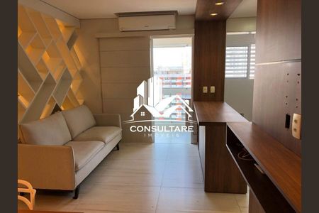 2_photo/94ce03a86b.cd973ee60cd4bb05-ATLAS-068a8c16-0b24-462e-9965-57a486fb99a2.jpg de apartamento para alugar com 1 quarto, 50m² em Boqueirão, Santos