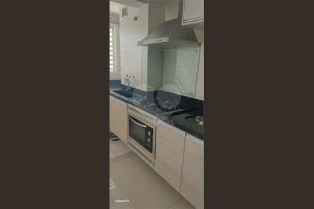 5_photo/94ce03a86b.cd973ee60cd4bb05-ATLAS-0fd1c8f1-e908-457b-89cf-89b8bac97fe8.jpg de apartamento à venda com 1 quarto, 47m² em Boqueirão, Santos