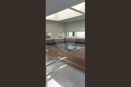 6_photo/94ce03a86b.cd973ee60cd4bb05-ATLAS-1acd3b78-0dfc-41e5-8acc-0f19af042a5c.jpg de apartamento à venda com 1 quarto, 47m² em Boqueirão, Santos