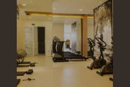 9_photo/94ce03a86b.cd973ee60cd4bb05-ATLAS-1ae448d4-5d9b-4b9c-96d4-fffe34b2d2d3.jpg de apartamento para alugar com 1 quarto, 47m² em Boqueirão, Santos