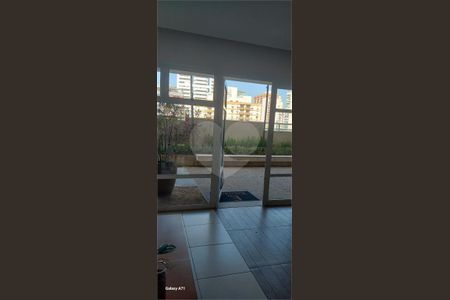 7_photo/94ce03a86b.cd973ee60cd4bb05-ATLAS-1b7d2257-e60f-4aa9-9693-8a0d3144de07.jpg de apartamento à venda com 1 quarto, 47m² em Boqueirão, Santos