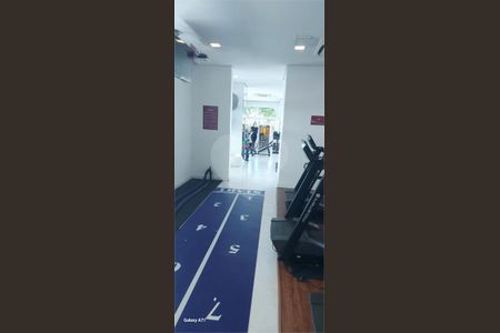 8_photo/94ce03a86b.cd973ee60cd4bb05-ATLAS-1e37f6c2-66a6-478e-9f19-5ef481641ee1.jpg de apartamento à venda com 1 quarto, 47m² em Boqueirão, Santos