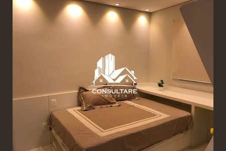 3_photo/94ce03a86b.cd973ee60cd4bb05-ATLAS-1eb044bf-d1eb-441d-8b38-8abffe89baa6.jpg de apartamento para alugar com 1 quarto, 50m² em Boqueirão, Santos