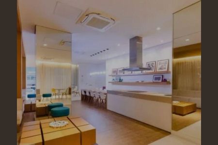 1_photo/94ce03a86b.cd973ee60cd4bb05-ATLAS-28014496-e21f-47d2-87cf-49a3bceacb22.jpg de apartamento para alugar com 1 quarto, 47m² em Boqueirão, Santos