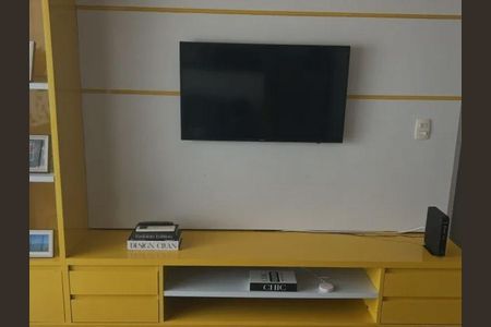 2_photo/94ce03a86b.cd973ee60cd4bb05-ATLAS-2b1ea83e-b176-4d97-b8ee-aa431d19f227.jpg de apartamento para alugar com 1 quarto, 47m² em Boqueirão, Santos