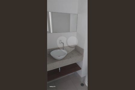 9_photo/94ce03a86b.cd973ee60cd4bb05-ATLAS-3440b312-46da-41c8-abd1-7ea67d727dae.jpg de apartamento à venda com 1 quarto, 47m² em Boqueirão, Santos