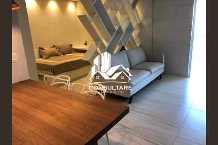 4_photo/94ce03a86b.cd973ee60cd4bb05-ATLAS-373bef79-e629-4d14-80f7-0f5e3f238a77.jpg de apartamento para alugar com 1 quarto, 50m² em Boqueirão, Santos