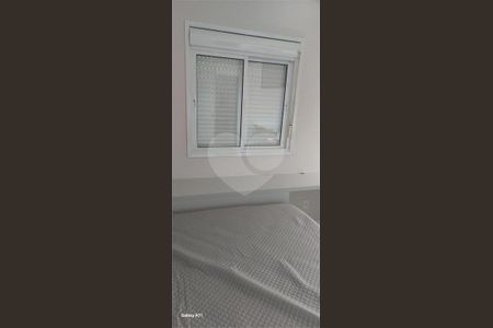 10_photo/94ce03a86b.cd973ee60cd4bb05-ATLAS-40f076b9-78ec-4bd5-9c25-91bc52404af1.jpg de apartamento à venda com 1 quarto, 47m² em Boqueirão, Santos