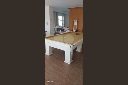 11_photo/94ce03a86b.cd973ee60cd4bb05-ATLAS-41d28e93-d3e2-4d6a-9605-38e1dd18375f.jpg de apartamento à venda com 1 quarto, 47m² em Boqueirão, Santos