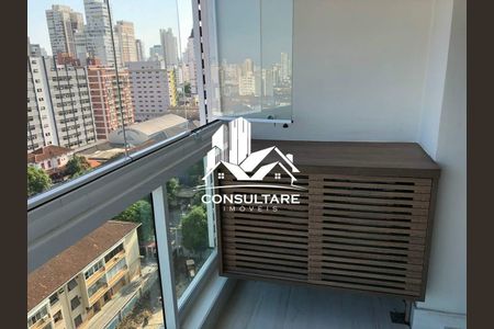 6_photo/94ce03a86b.cd973ee60cd4bb05-ATLAS-42688ac6-113b-4d50-9ff1-852579d31cd6.jpg de apartamento para alugar com 1 quarto, 50m² em Boqueirão, Santos