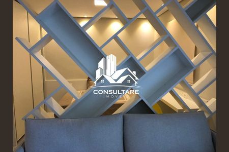 7_photo/94ce03a86b.cd973ee60cd4bb05-ATLAS-4951e4c6-b8bd-4b4b-bd17-3189bb71915a.jpg de apartamento para alugar com 1 quarto, 50m² em Boqueirão, Santos