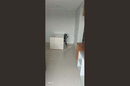 12_photo/94ce03a86b.cd973ee60cd4bb05-ATLAS-4b55236e-efce-4285-aa54-36b1fb40cca9.jpg de apartamento à venda com 1 quarto, 47m² em Boqueirão, Santos