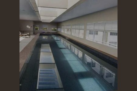 11_photo/94ce03a86b.cd973ee60cd4bb05-ATLAS-5662d7b3-74d1-4f35-b100-a3f71a16fc5b.jpg de apartamento à venda com 1 quarto, 47m² em Boqueirão, Santos