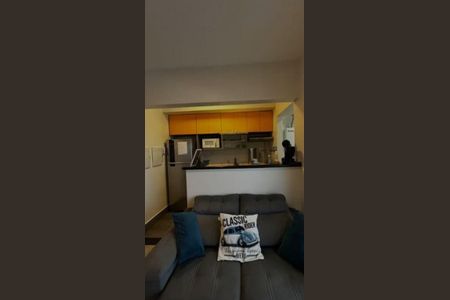 11_photo/94ce03a86b.cd973ee60cd4bb05-ATLAS-580d93dc-af15-4c35-94ce-9ef2f52acf1f.jpg de apartamento para alugar com 1 quarto, 47m² em Boqueirão, Santos