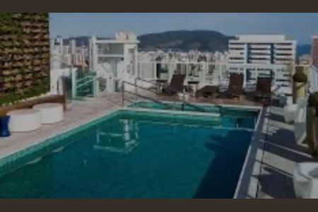 12_photo/94ce03a86b.cd973ee60cd4bb05-ATLAS-5f7de809-b23e-49e5-8afc-30e294f836c5.jpg de apartamento para alugar com 1 quarto, 47m² em Boqueirão, Santos