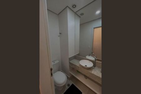 7_photo/94ce03a86b.cd973ee60cd4bb05-ATLAS-68d45838-1dbd-4857-a8a9-b3ccb5bc5c20.jpg de apartamento para alugar com 1 quarto, 47m² em Boqueirão, Santos