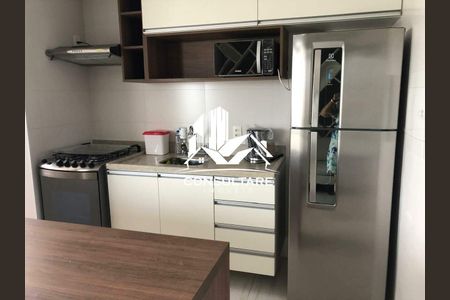 8_photo/94ce03a86b.cd973ee60cd4bb05-ATLAS-69eeaca9-a50e-45fd-8f2d-29c351065f61.jpg de apartamento para alugar com 1 quarto, 50m² em Boqueirão, Santos