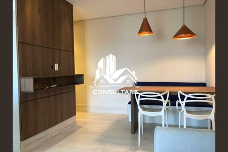 9_photo/94ce03a86b.cd973ee60cd4bb05-ATLAS-7cfb37ca-3ab9-4f3e-b81e-f5446c7249c2.jpg de apartamento para alugar com 1 quarto, 50m² em Boqueirão, Santos