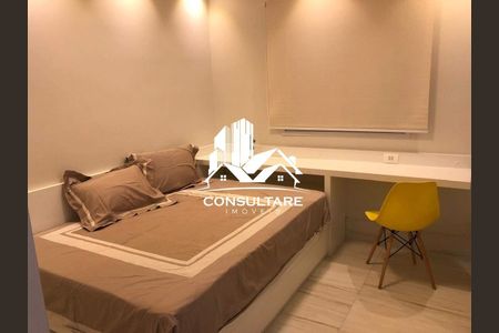 10_photo/94ce03a86b.cd973ee60cd4bb05-ATLAS-813497e1-0ce8-49e2-8dc8-b56122bf2edb.jpg de apartamento para alugar com 1 quarto, 50m² em Boqueirão, Santos