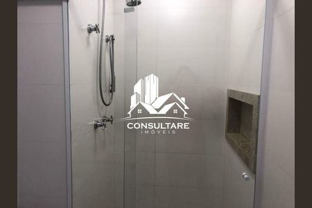 11_photo/94ce03a86b.cd973ee60cd4bb05-ATLAS-8bcc3bd2-98f3-4237-ab34-53bad0f141e9.jpg de apartamento para alugar com 1 quarto, 50m² em Boqueirão, Santos