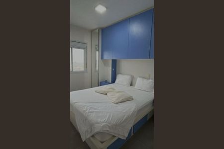 11_photo/94ce03a86b.cd973ee60cd4bb05-ATLAS-9501f72f-a8a9-467b-8528-7f00c37f5b1a.jpg de apartamento para alugar com 1 quarto, 47m² em Boqueirão, Santos