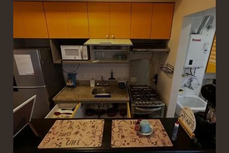 1_photo/94ce03a86b.cd973ee60cd4bb05-ATLAS-9c021ada-4e42-4842-9ef7-23ae75ab28bd.jpg de apartamento para alugar com 1 quarto, 47m² em Boqueirão, Santos