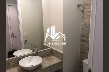 12_photo/94ce03a86b.cd973ee60cd4bb05-ATLAS-9fb8b5b4-299e-4fb9-a085-ce645c798a07.jpg de apartamento para alugar com 1 quarto, 50m² em Boqueirão, Santos