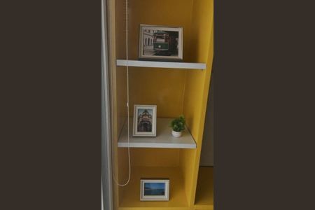 10_photo/94ce03a86b.cd973ee60cd4bb05-ATLAS-c5753a80-aa69-4be7-99d9-efdf7755e04a.jpg de apartamento para alugar com 1 quarto, 47m² em Boqueirão, Santos