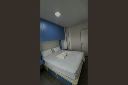 4_photo/94ce03a86b.cd973ee60cd4bb05-ATLAS-ffc968ea-2193-450e-838c-66ea20e8dcaa.jpg de apartamento para alugar com 1 quarto, 47m² em Boqueirão, Santos