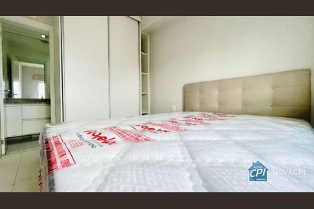 10_photo/94ce03a86b.cf5d8e5174590d39-ATLAS-1e113dd7-95c2-4fb6-8f89-cf4fe5ab9aa8.jpg de apartamento à venda com 1 quarto, 47m² em Boqueirão, Santos